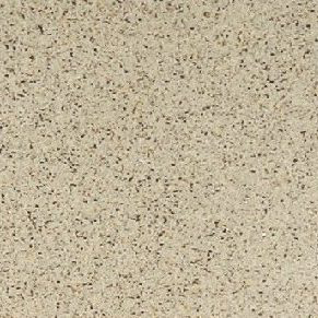 image-stone