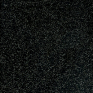 image-stone