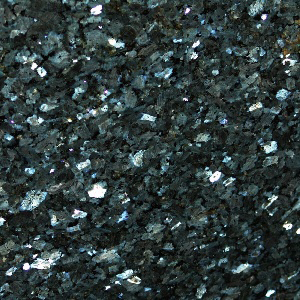 image-stone