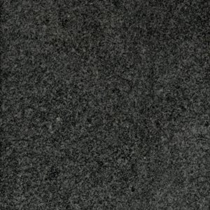 image-stone