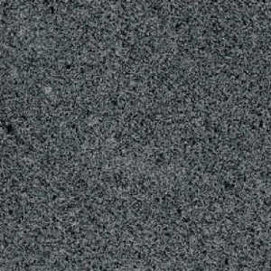 image-stone