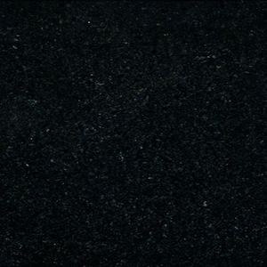 image-stone