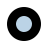 image-ellips