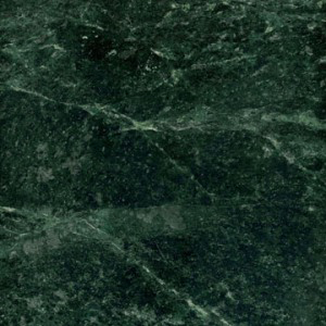 image-stone