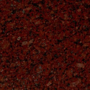 image-stone