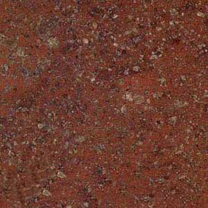 image-stone