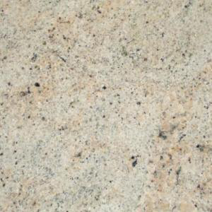 image-stone