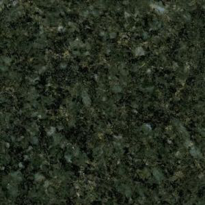 image-stone