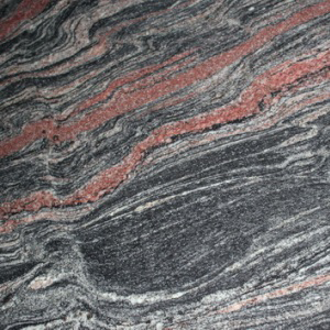 image-stone