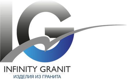 logotype