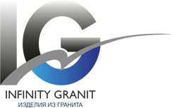 logotype