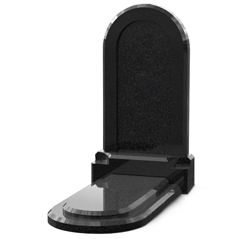 image-item