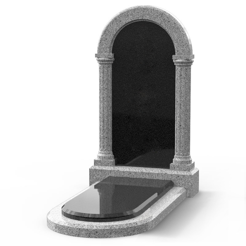 image-item