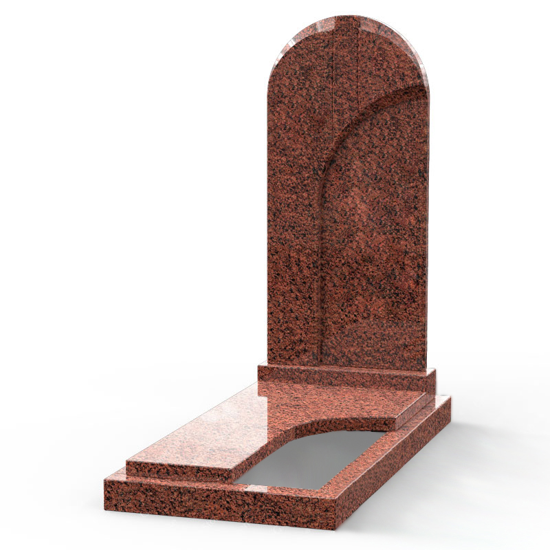 image-item