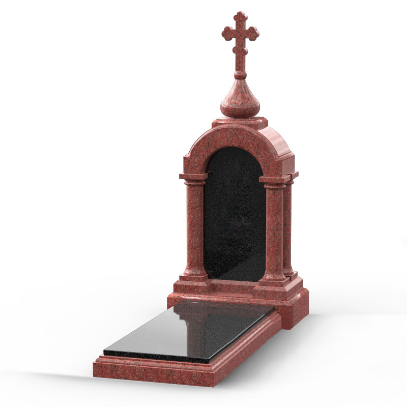 image-item
