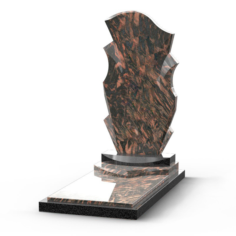 image-item