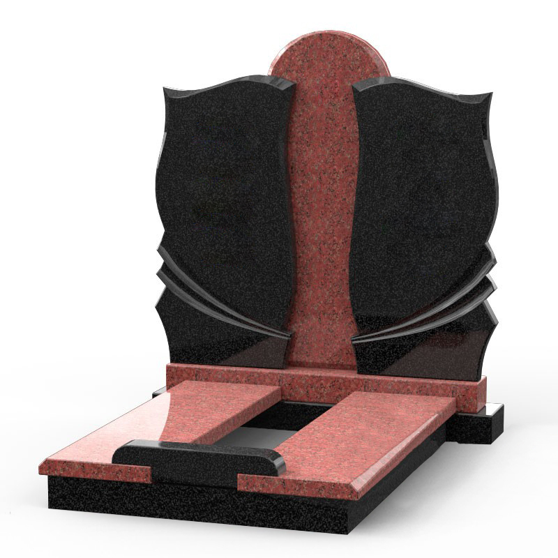 image-item