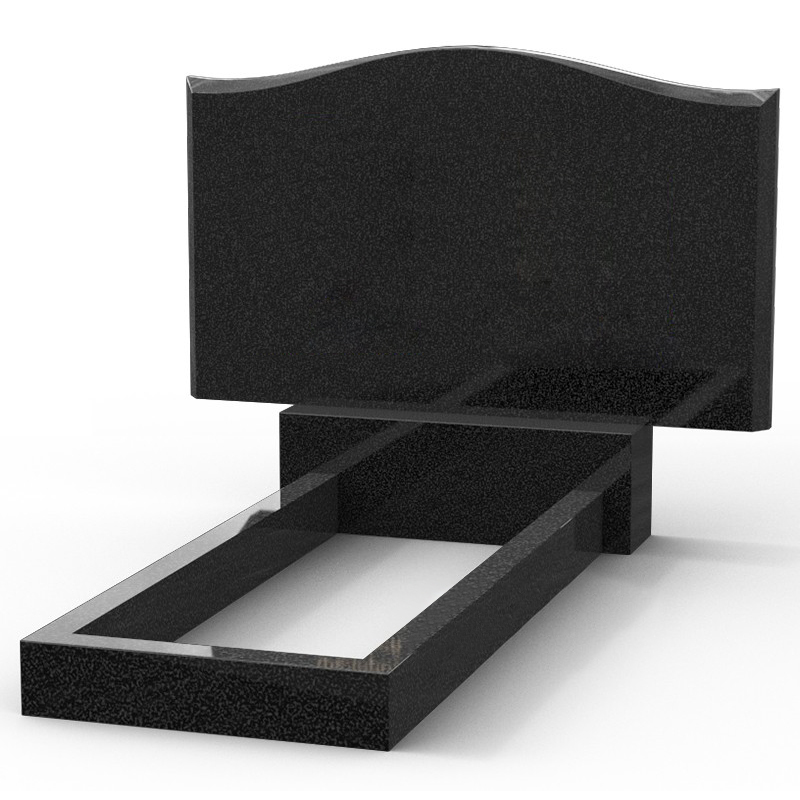 image-item