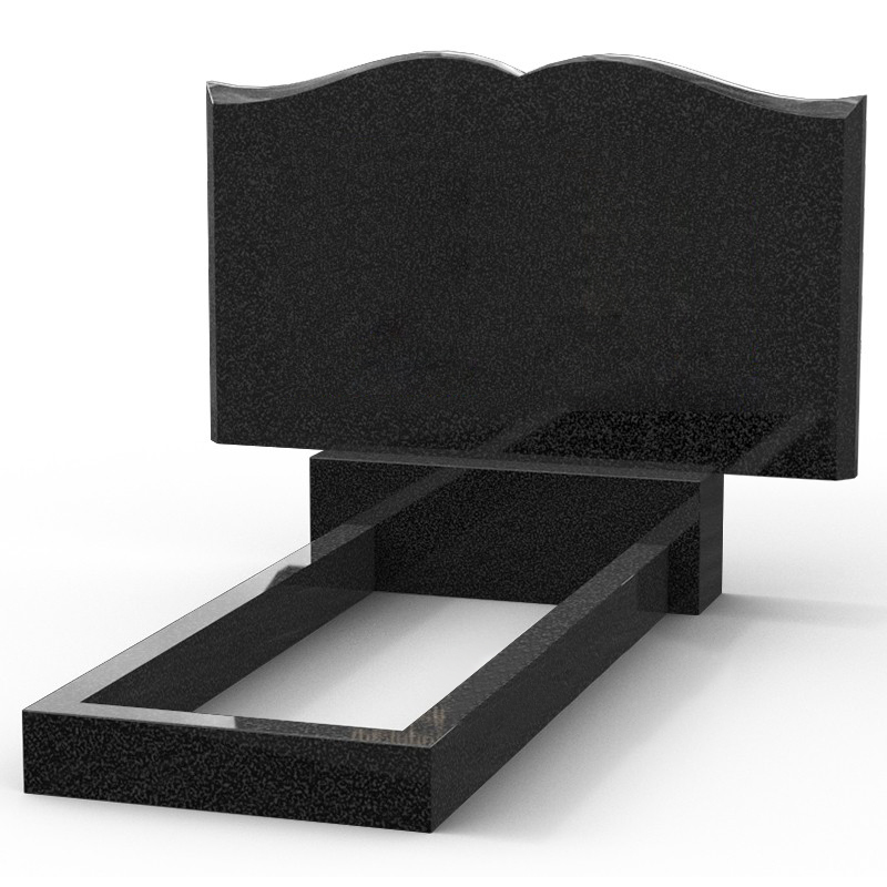 image-item
