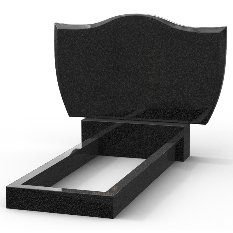 image-item