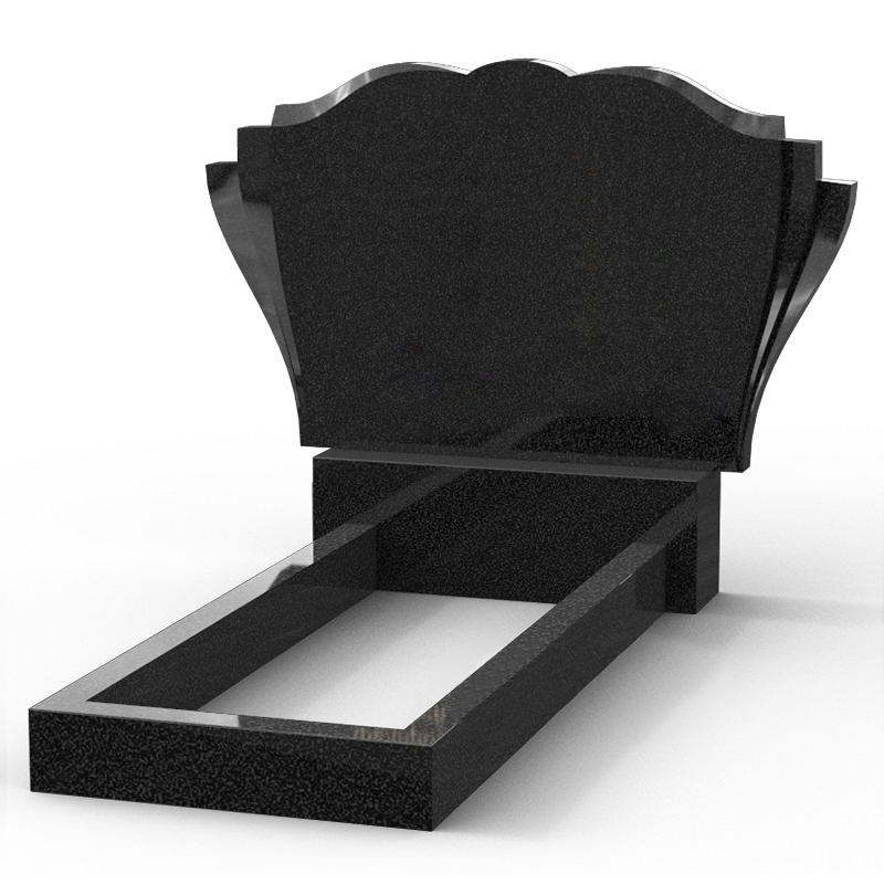 image-item