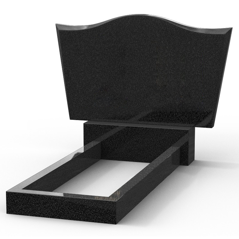 image-item