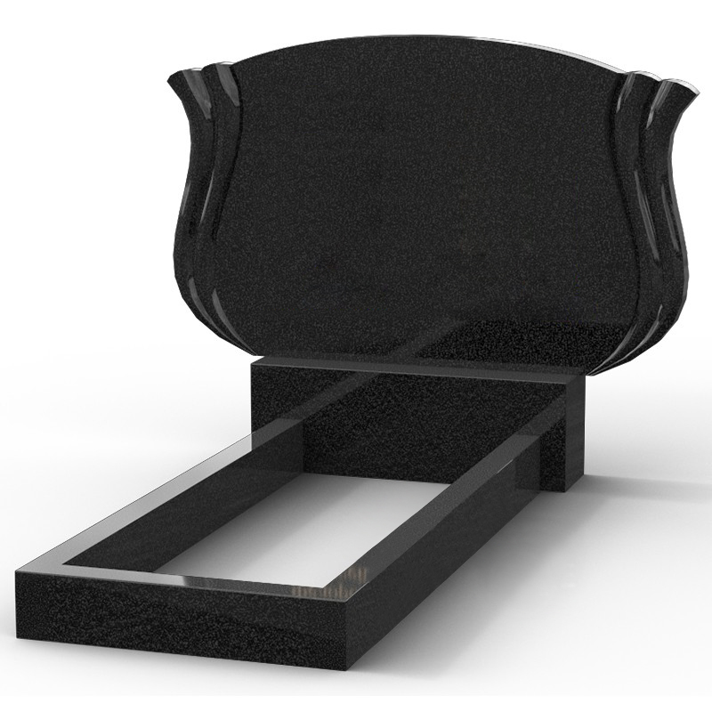 image-item