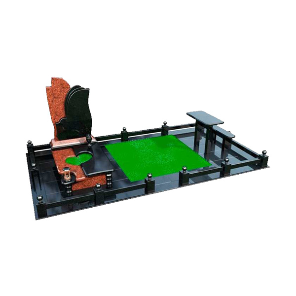 image-item