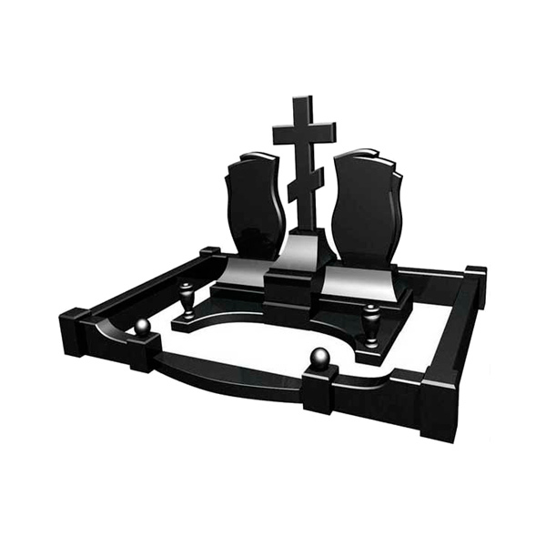 image-item