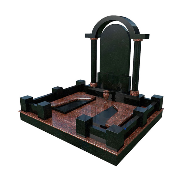 image-item