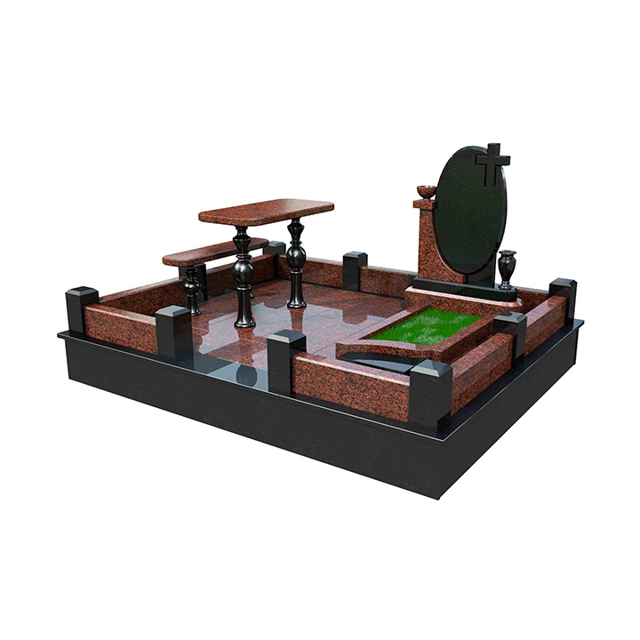 image-item