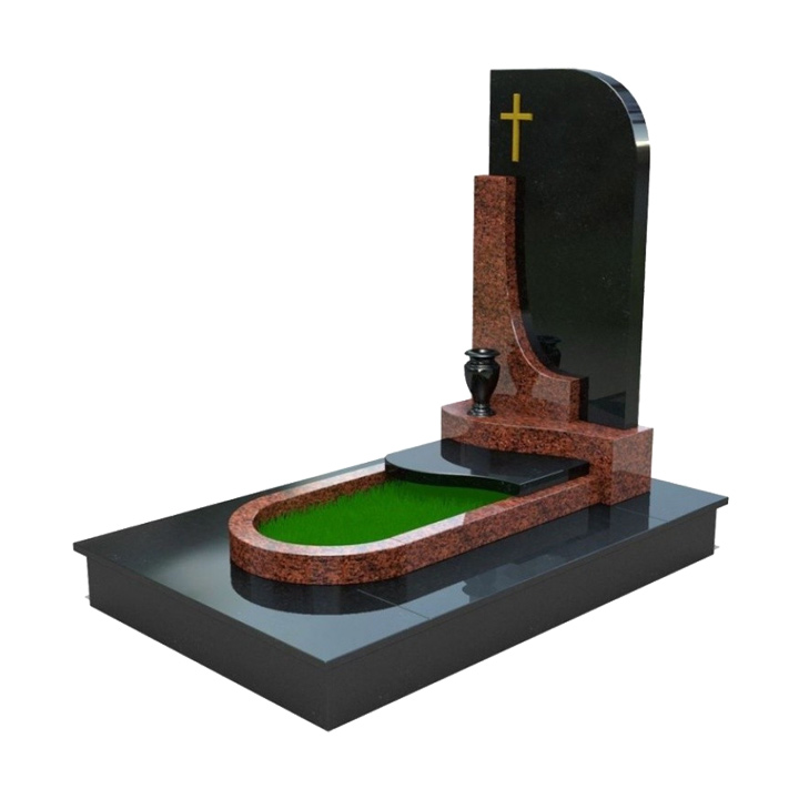 image-item