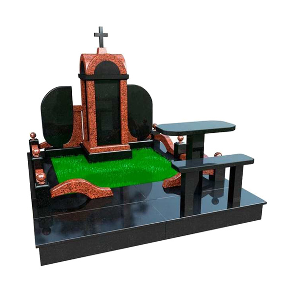 image-item