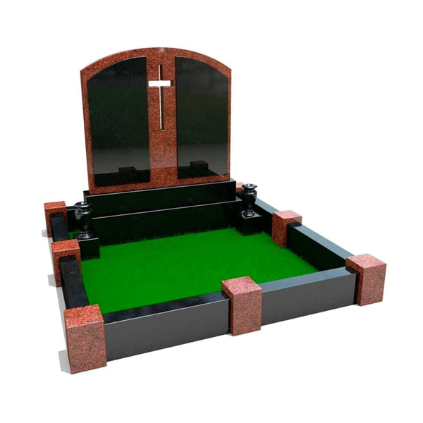 image-item