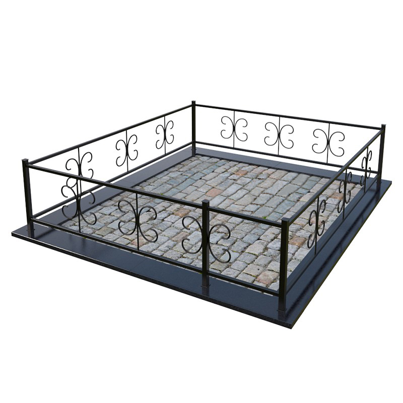 image-item