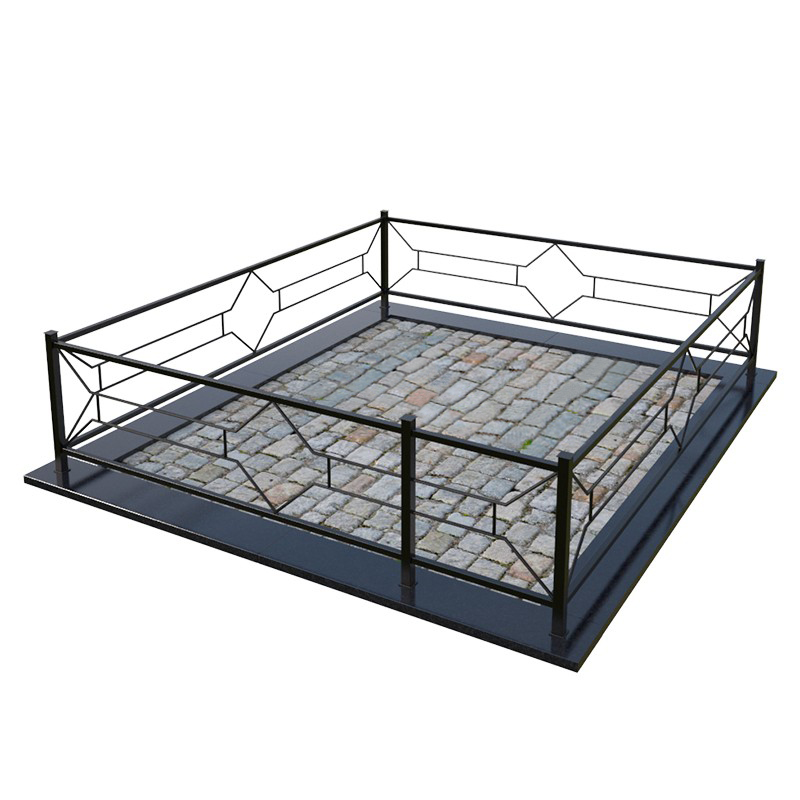 image-item