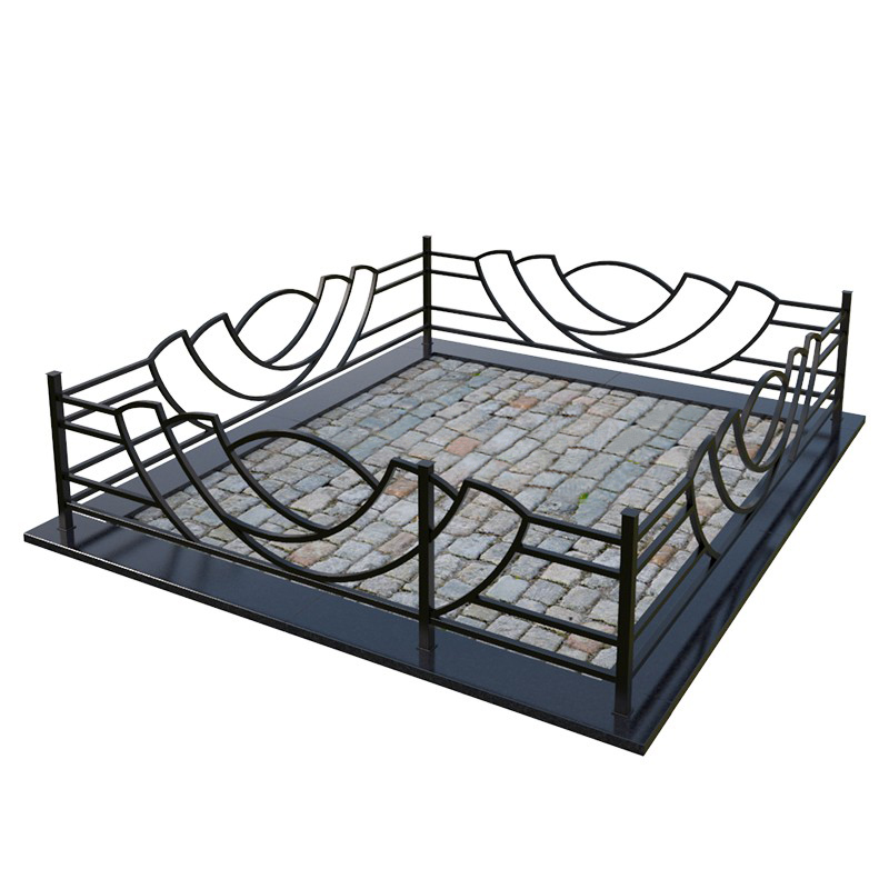 image-item