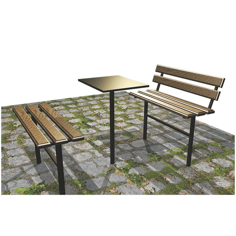 image-item