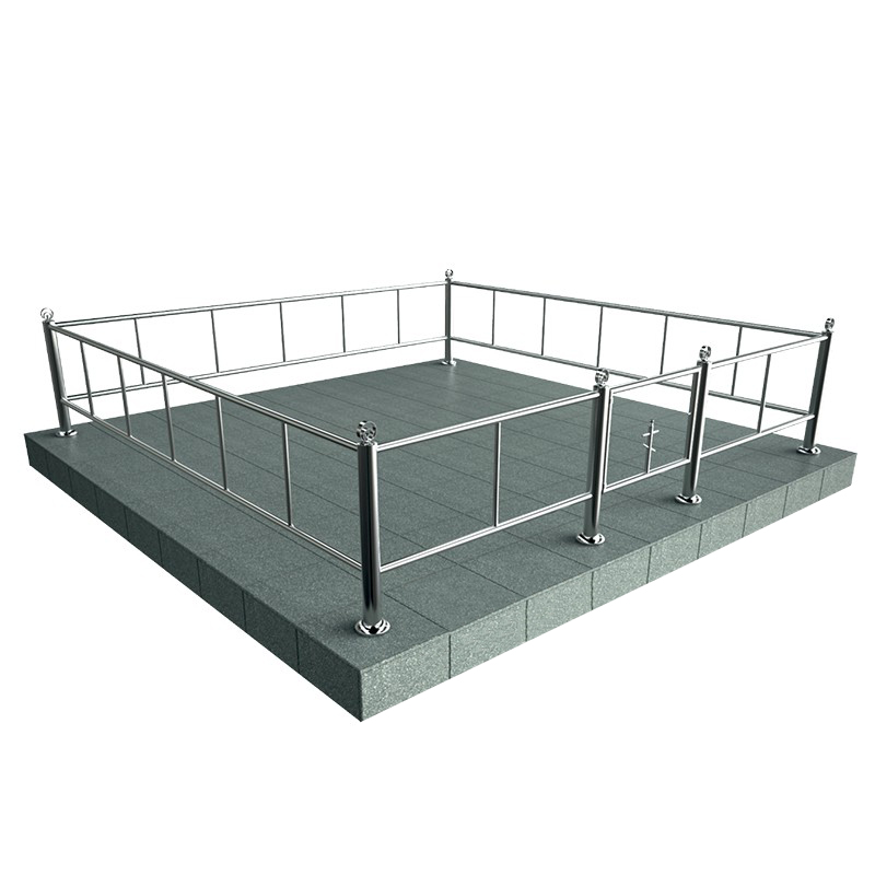 image-item