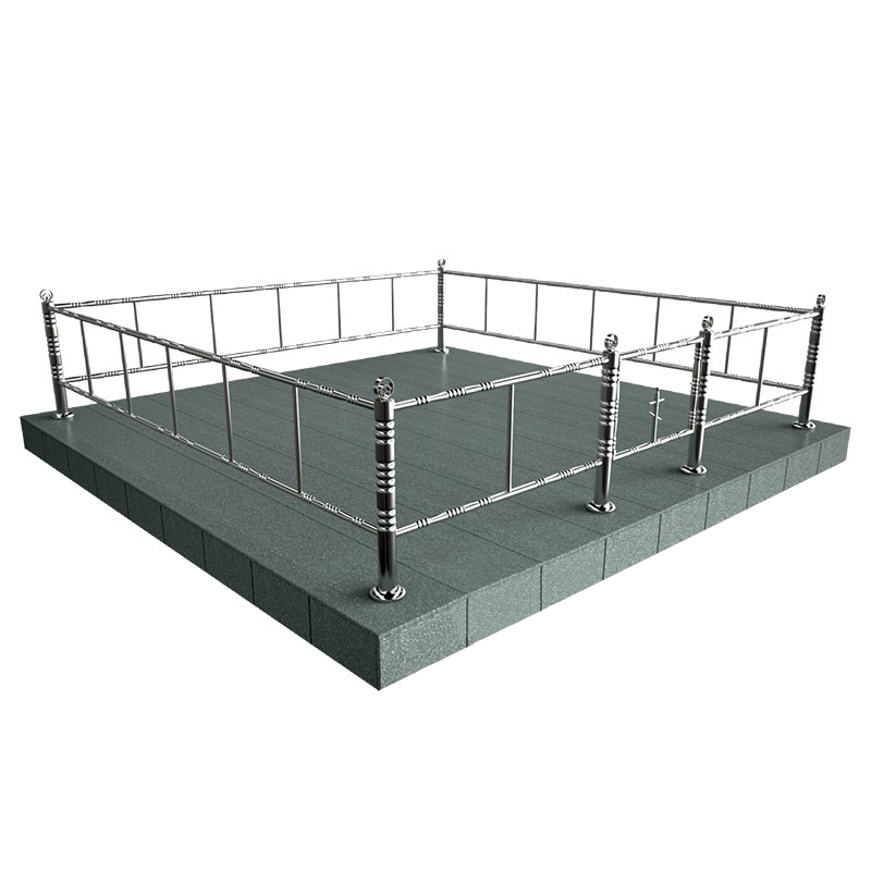 image-item