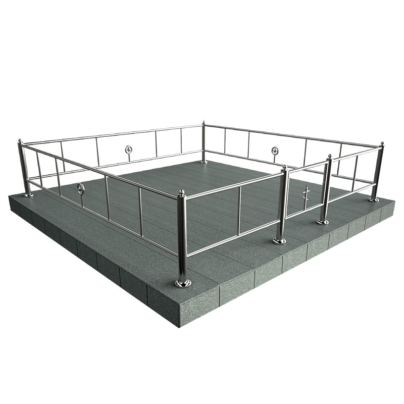 image-item
