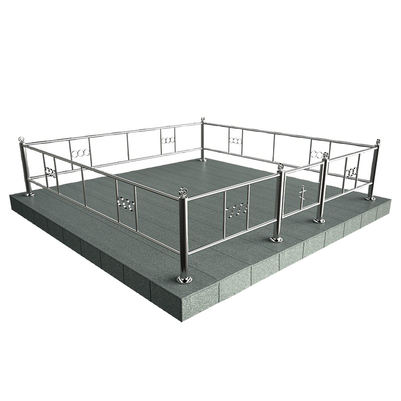 image-item