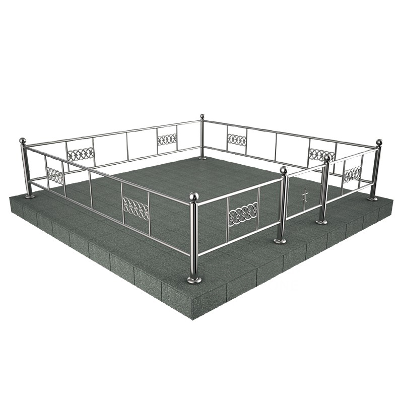 image-item
