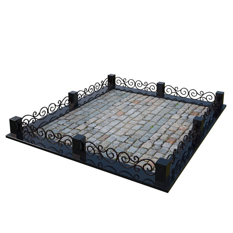 image-item