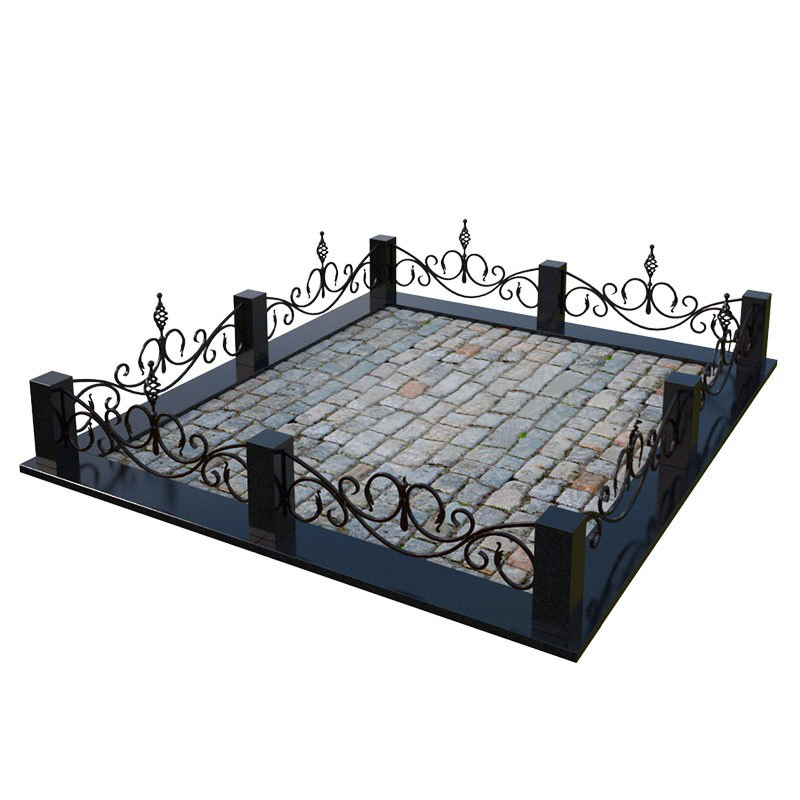 image-item