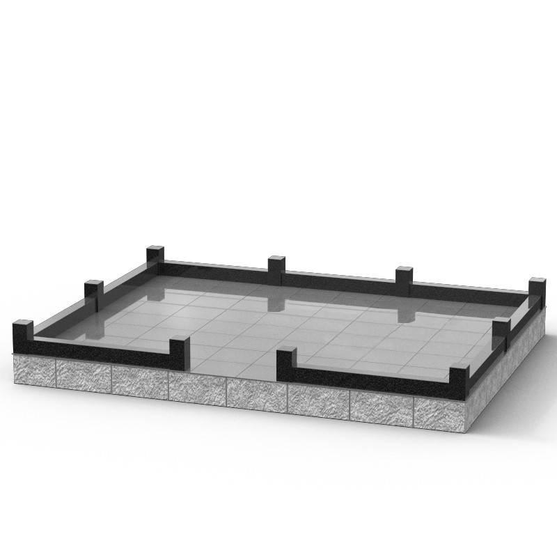image-item