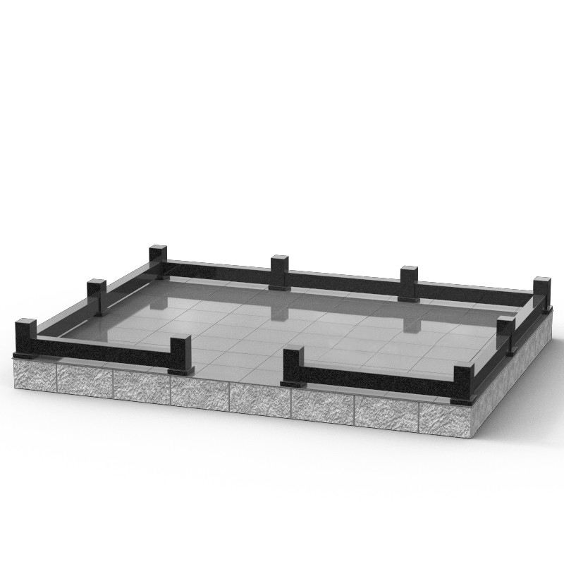 image-item