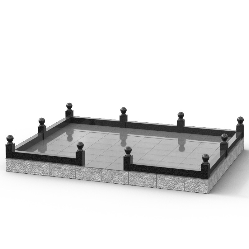 image-item