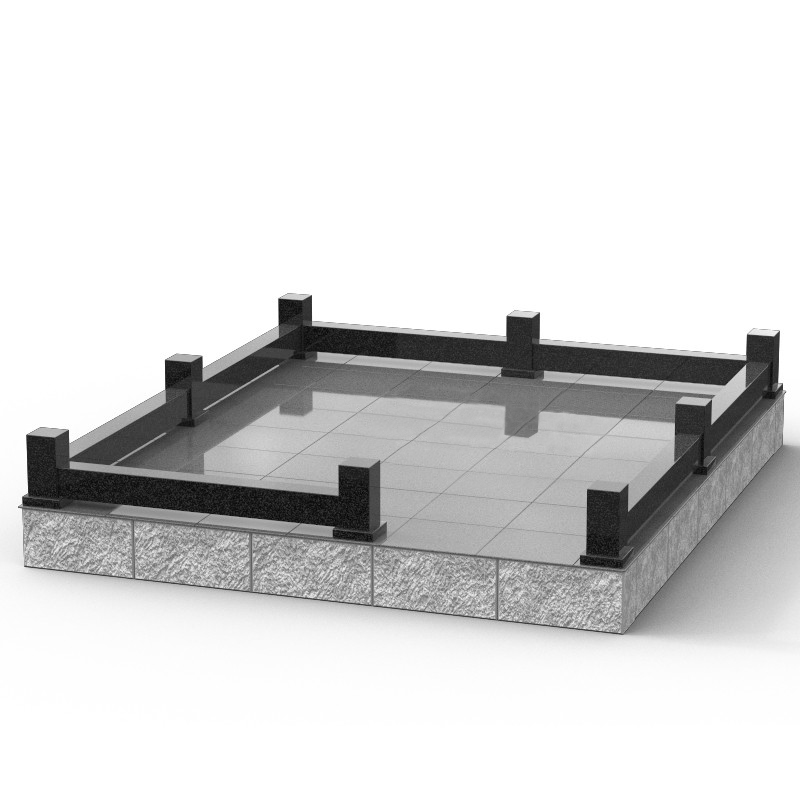 image-item