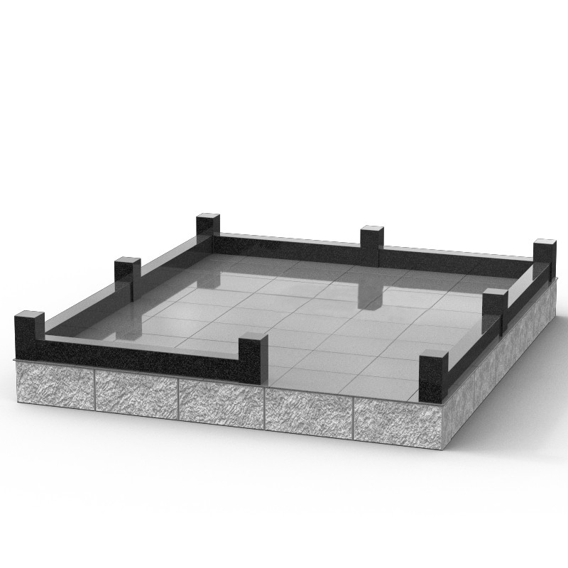 image-item